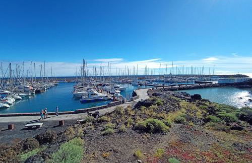 Scorpio Golf Apartment - Foto 22