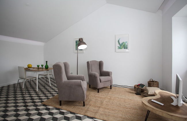 Place of Moments Urban - Foto 14