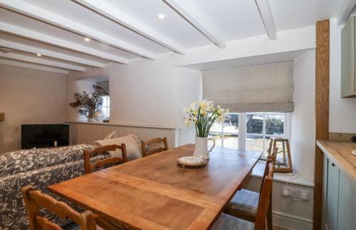 Harbour View - Foto 9