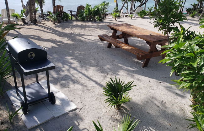 Tulsayab Luxury Development - Photo 74