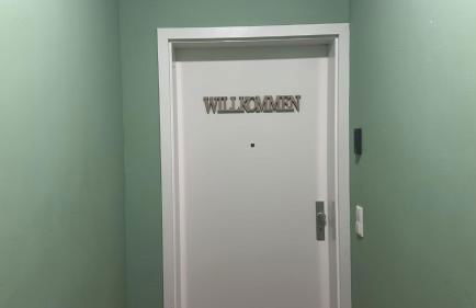 Ferienwohnung im Holstenhofweg-2 - Foto 34