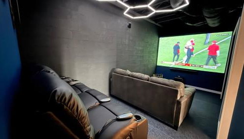 Timber Ridge Retreat - Foto 4