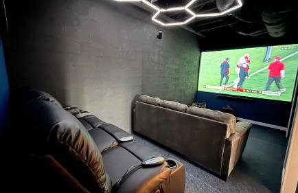 Timber Ridge Retreat - Foto 4