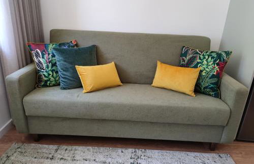 Suite na baixa do Porto - Foto 10