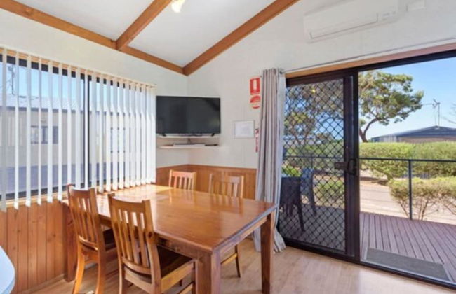 Discovery Parks - Whyalla - Foto 33