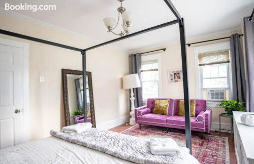 AC 6BR2BA Quiet Island House Near Casinos - Foto 12