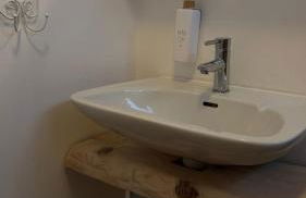 Ferienwohnung RhönKiss - Foto 9