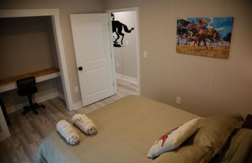 Cozy Pool & Hot Tub Retreat by Casino - Foto 14