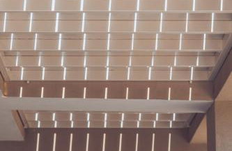 Melena Premium Suites - Foto 38