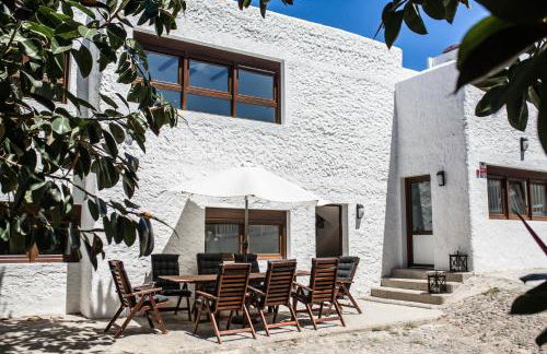 Las Nieves Blue - Foto 21