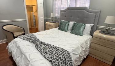 Apartment 4 people 2 bedroom Apartamento 4 personas 2 habitaciones - Foto 5