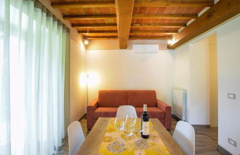 Il Moro-Gemme Del Casentino - Foto 18