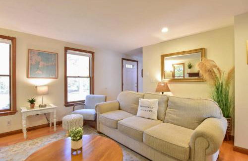 Wow Private Pool Game Room and Fire Pit - Foto 15