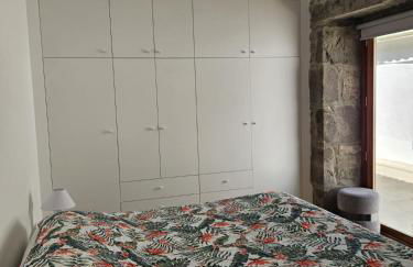 Casa do Cinzeiro - Photo 46