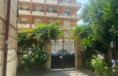 Green Window Roma - Foto 52