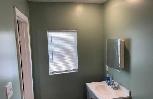 Cottage close to French Quarters - Foto 13