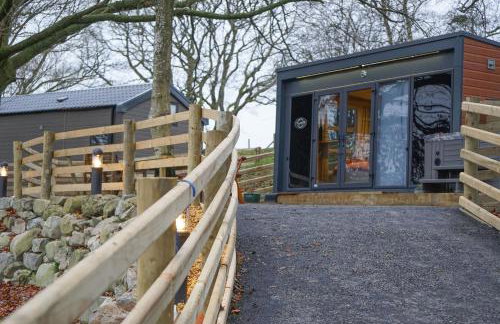 The Fox Den - Foto 16