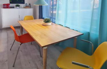 Friesenstraße 13 - Photo 23