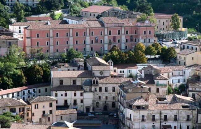 La Casa di Chiaretta - Foto 42