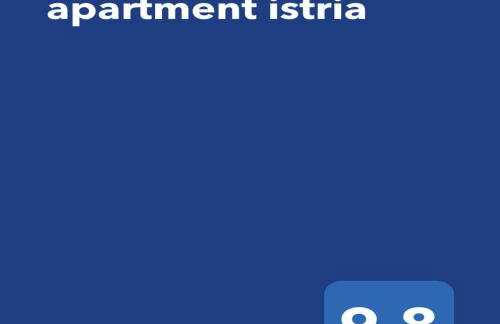 apartment istria - Foto 2