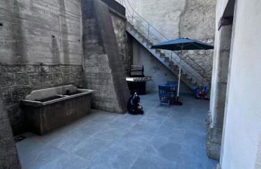 L azur Jurassien séjour chaleureux dans le Jura - Foto 11