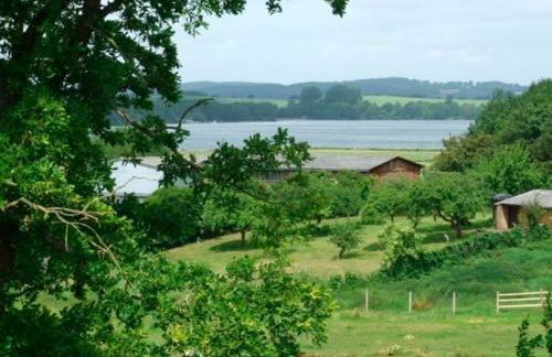 Ferienwohnung Seeblick - Photo 9