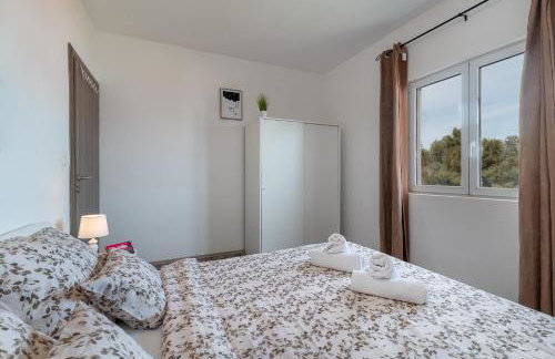 Holiday Villa Nostra - Foto 66