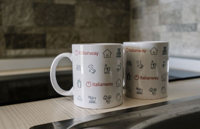 Mimosa 1 int 7 - Foto 20