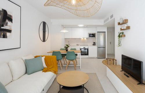 C30 URBAN COMFORT - Pool & Parking - Photo 21