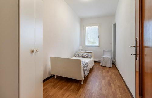 Bru&Lui sweet house - Photo 6