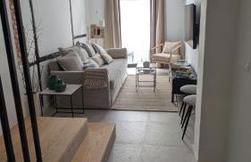 Casa Carola - Foto 26