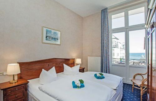 Villa Sommerfreude - Photo 76