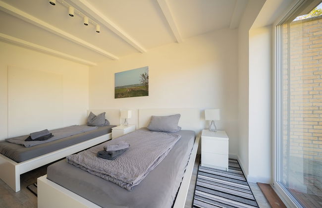 Haus Panoramic - Foto 12