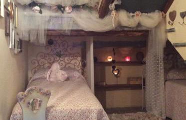 La casa del cuore - Foto 32