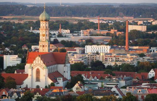 Sky-Romantic-Room - Foto 49