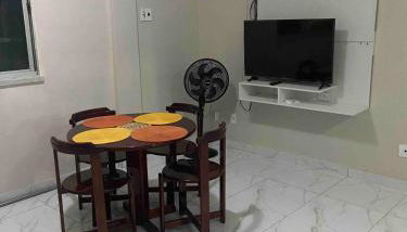 Conforto em Manaus - Photo 3