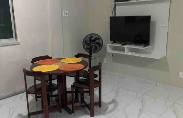 Conforto em Manaus - Foto 3