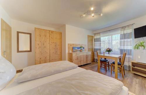 Panoramablick - Foto 13