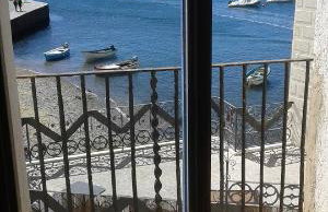 Apartamento Poal-Cadaques - Foto 9