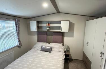 New beach holiday park - Photo 10