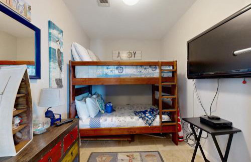 Emerald by the Sea #711 - Foto 14