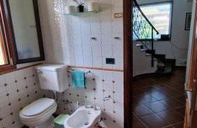 Villa CARLOTTA - Foto 57