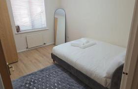 Homefield Haven - Photo 6