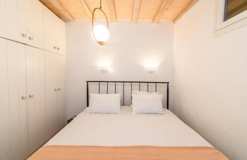 Panormos Art Villas & Suites - Foto 32