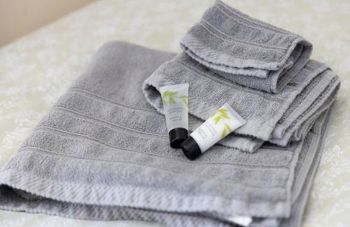 Craiglea Barn - Foto 12