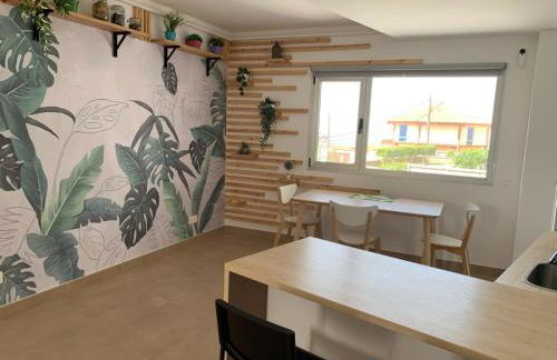 Terraza Mar Y Sol - Foto 12