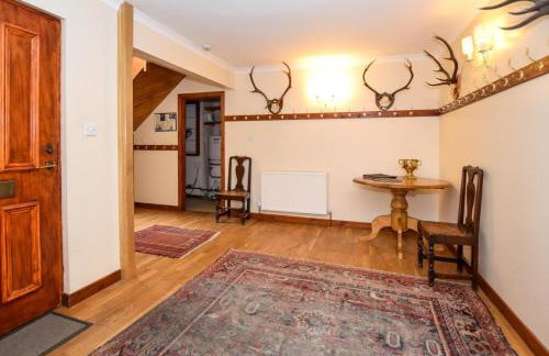 5 Bed in Lochailort oc-ca231 - Photo 11