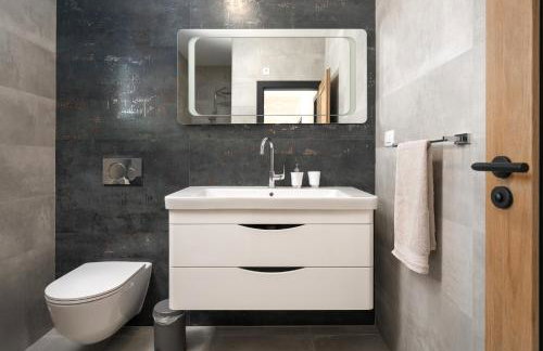 Villa Levak - Foto 63