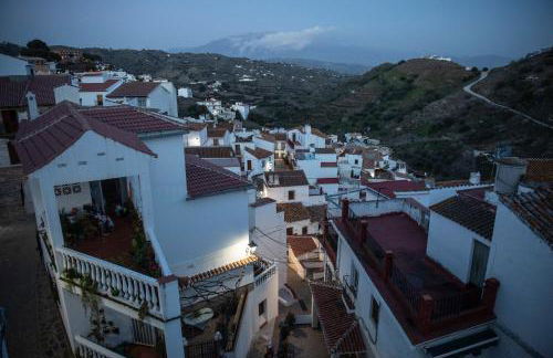 Casa de Luz - Foto 30