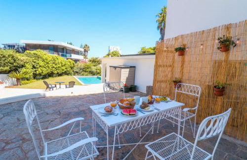 188 Apartments - Lantana - pool, garden and patio - Foto 28